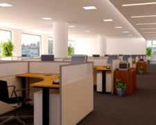 project-img10
