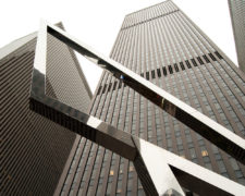 project-img3