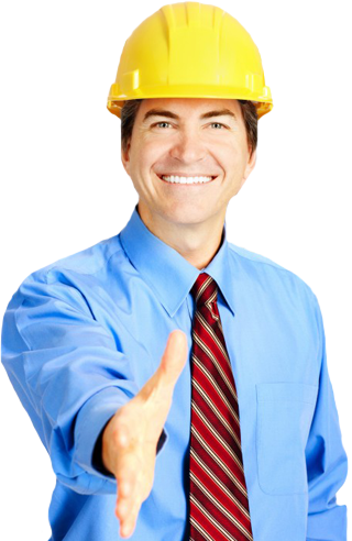 man-image