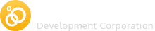 Remould Onepage Dark