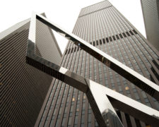 project-img3