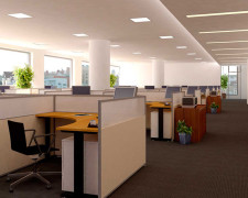 project-img10