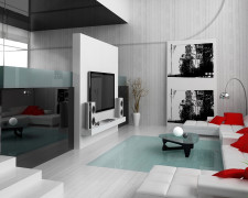 project-img2