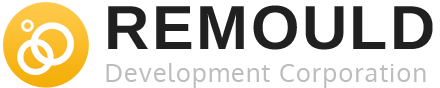 Remould Overlay